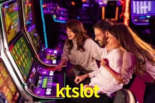 Telegram Promoções
