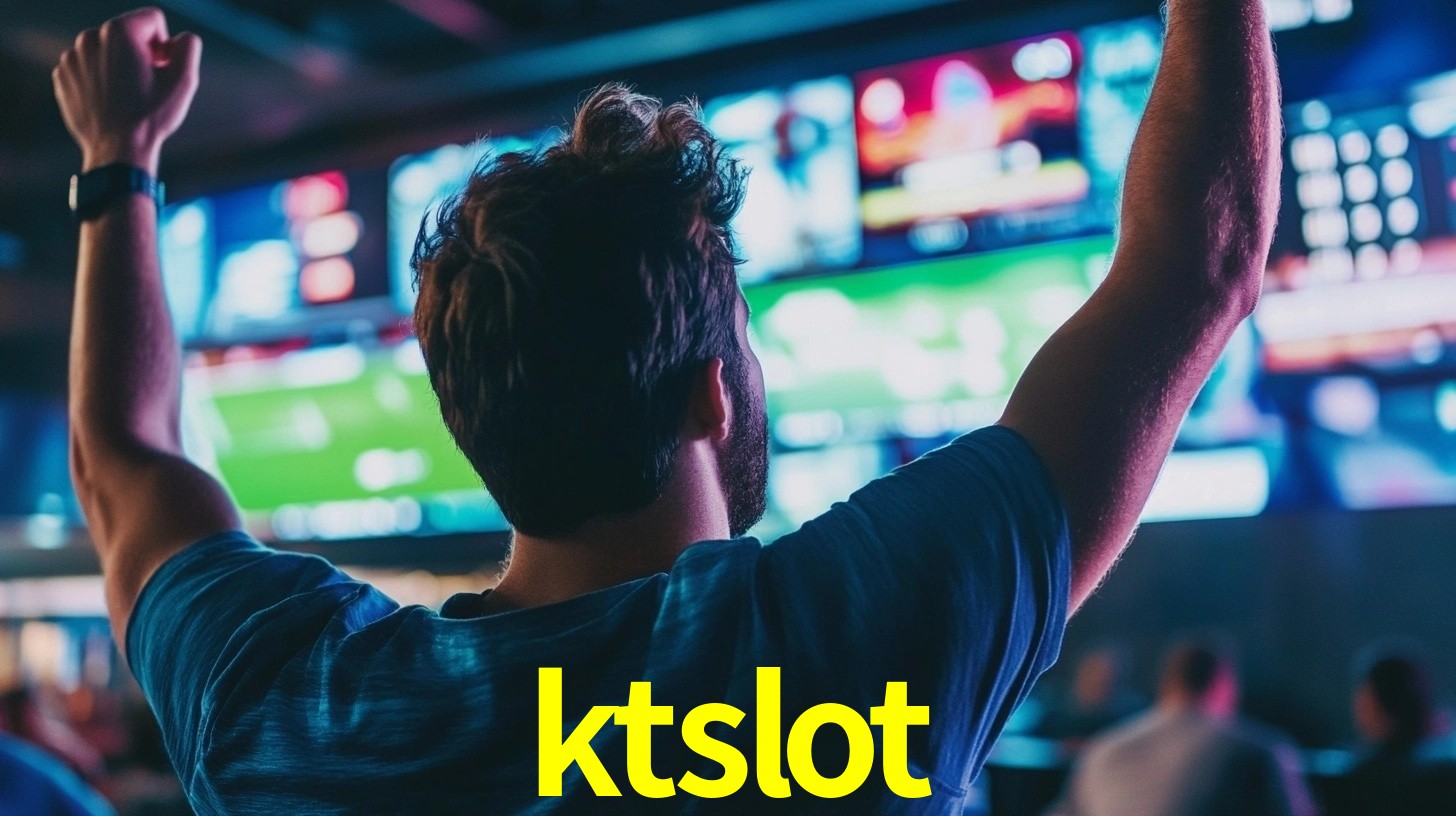Tournament Betting