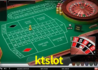 Symbols of Egypt Slot - PG Soft