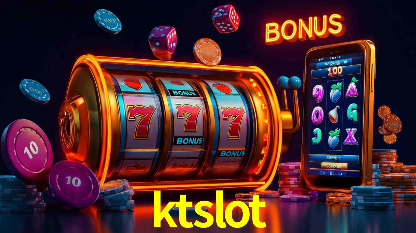 PG Slots Collection