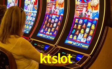 Bikini Paradise Slot - PG Soft