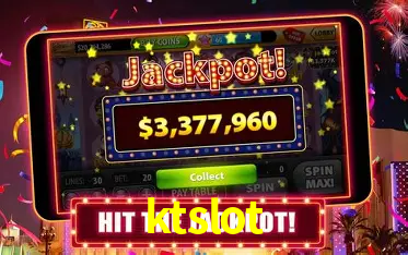 Slot Games Collection