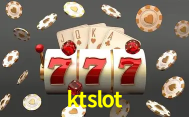 Prosperity Fortune Tree - PG Soft Slot