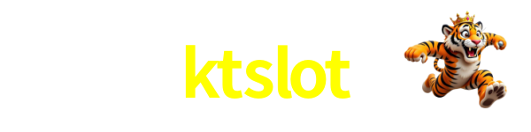 Logo da ktslot