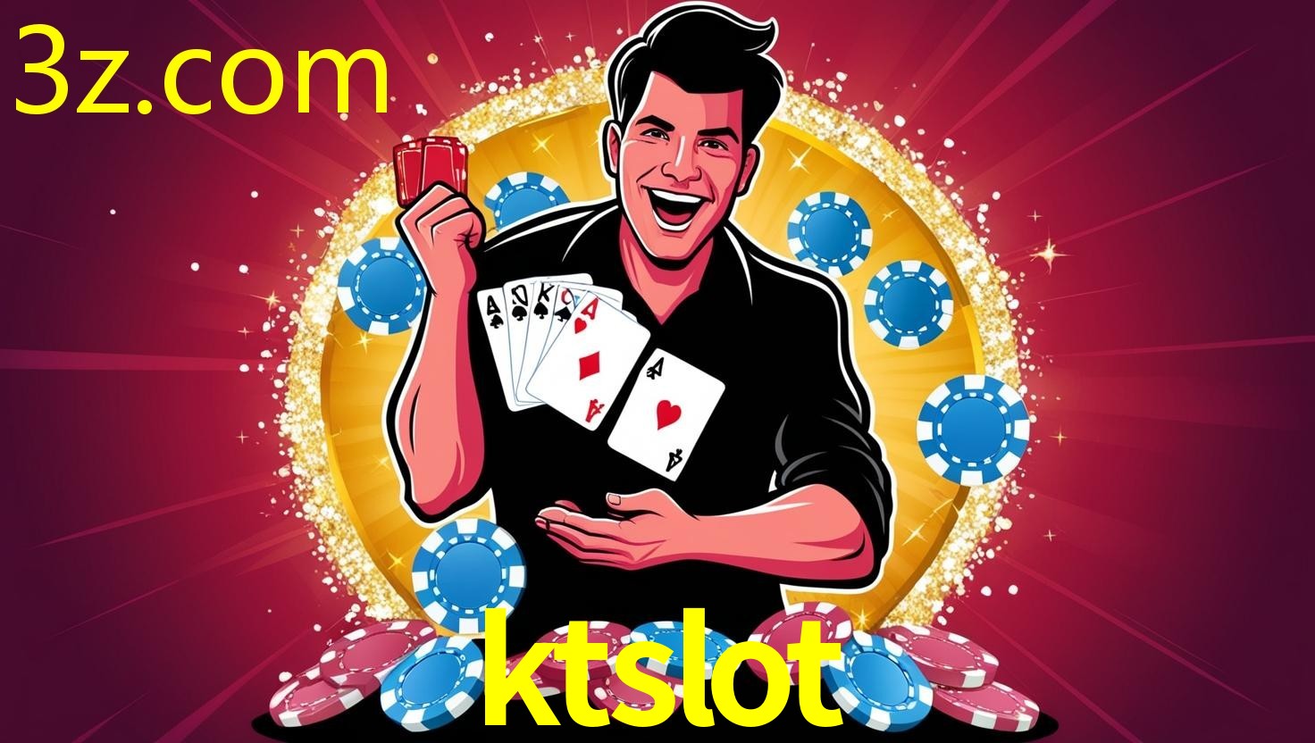 KTSLOT