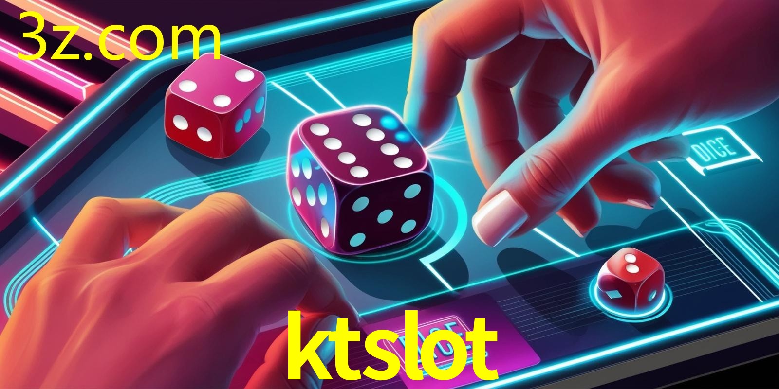 KTSLOT