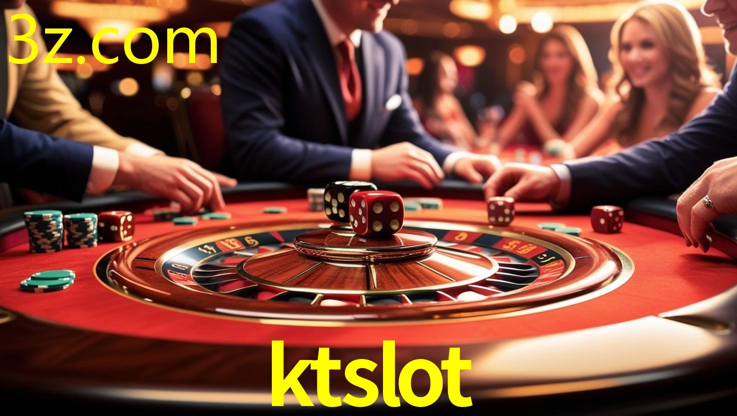 KTSLOT