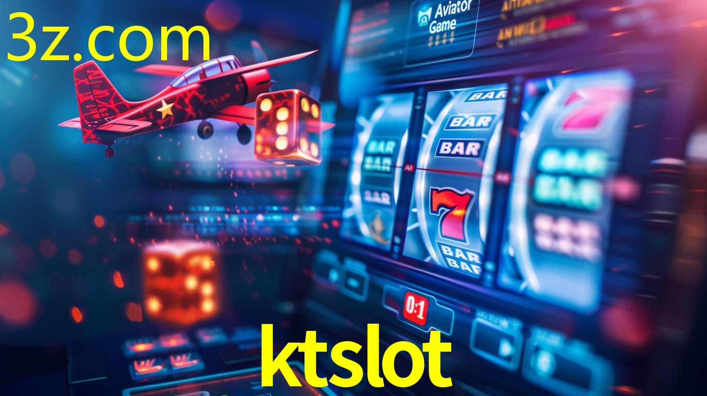 KTSLOT